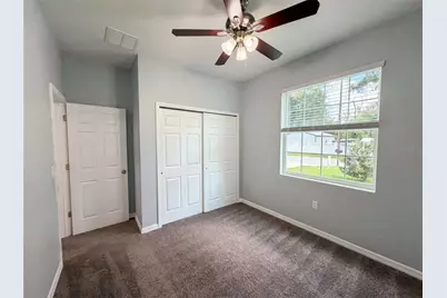 1013 W 11th Street, Sanford, FL 32771 - Photo 4