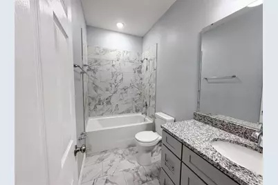 1013 W 11th Street, Sanford, FL 32771 - Photo 16