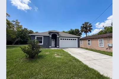 1013 W 11th Street, Sanford, FL 32771 - Photo 24