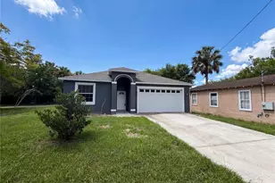 1013 W 11th St, Sanford, FL 32771 - Photo 24