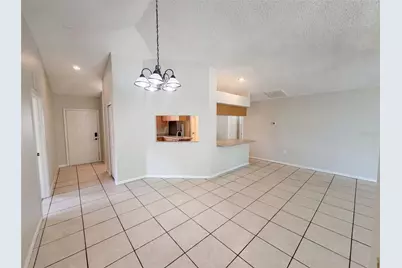 8383 Pinewood Avenue, Brooksville, FL 34613 - Photo 6
