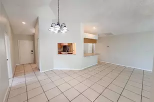 8383 Pinewood Ave, Brooksville, FL 34613 - Photo 6
