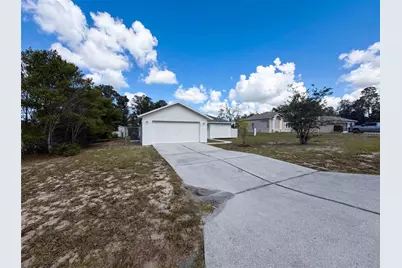 8383 Pinewood Avenue, Brooksville, FL 34613 - Photo 34