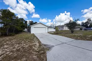 8383 Pinewood Ave, Brooksville, FL 34613 - Photo 34