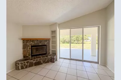 8383 Pinewood Avenue, Brooksville, FL 34613 - Photo 32