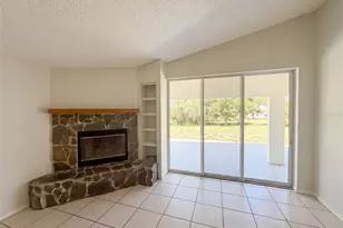 8383 Pinewood Ave, Brooksville, FL 34613 - Photo 32