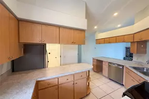 8383 Pinewood Ave, Brooksville, FL 34613 - Photo 28