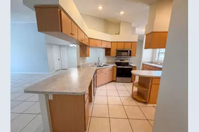 8383 Pinewood Avenue, Brooksville, FL 34613 - Photo 24