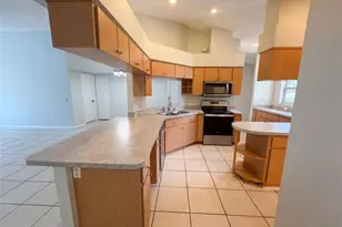 8383 Pinewood Ave, Brooksville, FL 34613 - Photo 24