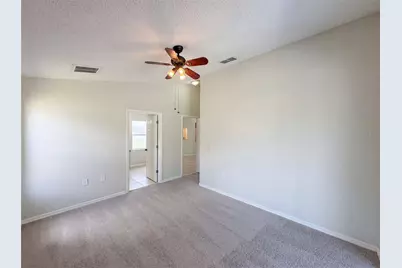 8383 Pinewood Avenue, Brooksville, FL 34613 - Photo 4