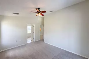 8383 Pinewood Ave, Brooksville, FL 34613 - Photo 4