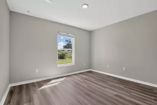 16 Spring Loop Ct, Ocala, FL 34472 - Photo 24
