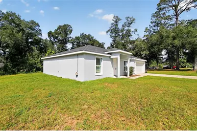 16 Spring Loop Court, Ocala, FL 34472 - Photo 4