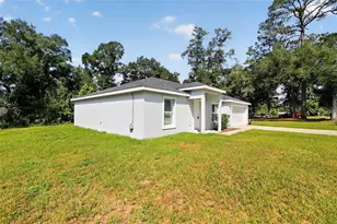 16 Spring Loop Ct, Ocala, FL 34472 - Photo 4