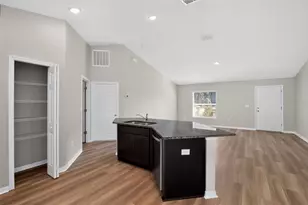 16 Spring Loop Ct, Ocala, FL 34472 - Photo 10