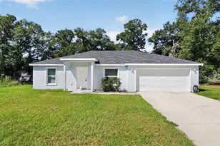 16 Spring Loop Ct, Ocala, FL 34472 - Photo 1