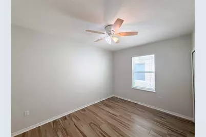 1048 Bethpage Road, Auburndale, FL 33823 - Photo 12