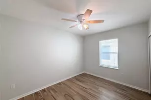 1048 Bethpage Rd, Auburndale, FL 33823 - Photo 12