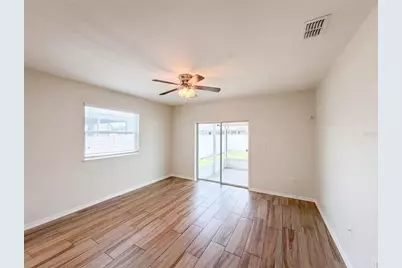 1048 Bethpage Road, Auburndale, FL 33823 - Photo 18