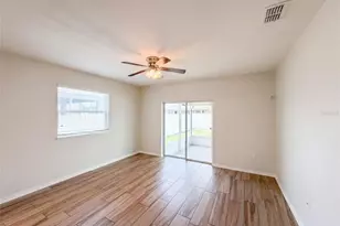 1048 Bethpage Rd, Auburndale, FL 33823 - Photo 18