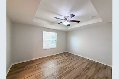 1048 Bethpage Road, Auburndale, FL 33823 - Photo 4