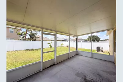 1048 Bethpage Road, Auburndale, FL 33823 - Photo 20
