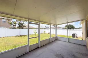 1048 Bethpage Rd, Auburndale, FL 33823 - Photo 20