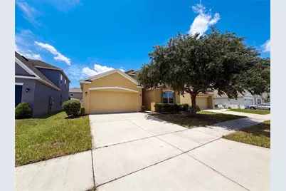 1048 Bethpage Road, Auburndale, FL 33823 - Photo 1