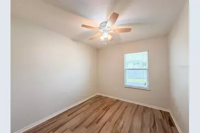 1048 Bethpage Road, Auburndale, FL 33823 - Photo 12