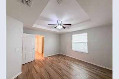 1048 Bethpage Road, Auburndale, FL 33823 - Photo 10