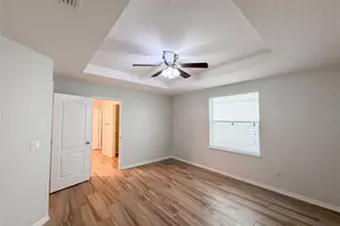 1048 Bethpage Rd, Auburndale, FL 33823 - Photo 10