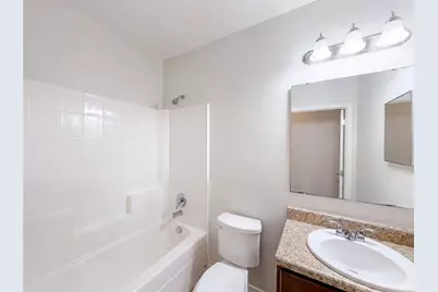 1048 Bethpage Road, Auburndale, FL 33823 - Photo 14