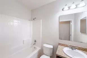 1048 Bethpage Rd, Auburndale, FL 33823 - Photo 14