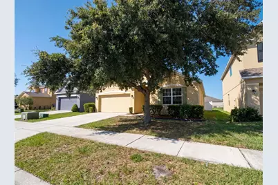 1048 Bethpage Road, Auburndale, FL 33823 - Photo 20