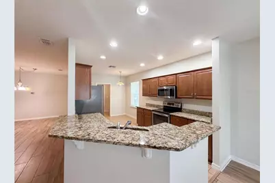 1048 Bethpage Road, Auburndale, FL 33823 - Photo 2