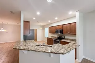 1048 Bethpage Rd, Auburndale, FL 33823 - Photo 2