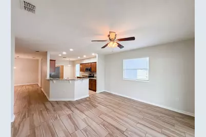 1048 Bethpage Road, Auburndale, FL 33823 - Photo 4