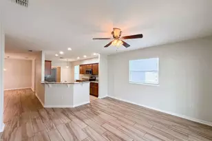 1048 Bethpage Rd, Auburndale, FL 33823 - Photo 4