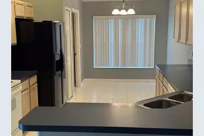 836 Cassia Drive, Davenport, FL 33897 - Photo 6