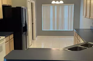 836 Cassia Dr, Davenport, FL 33897 - Photo 6