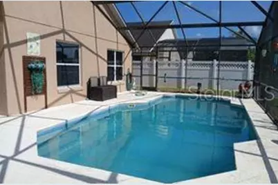 836 Cassia Drive, Davenport, FL 33897 - Photo 2