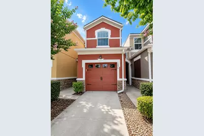 1036 Laurel Ridge Lane, Sanford, FL 32773 - Photo 1