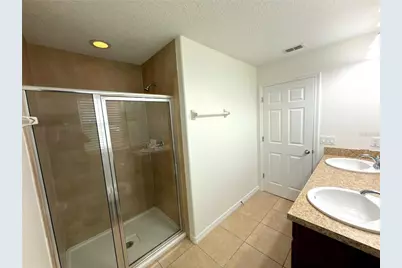 1036 Laurel Ridge Lane, Sanford, FL 32773 - Photo 14