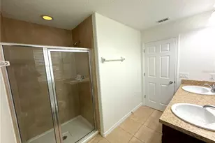 1036 Laurel Ridge Ln, Sanford, FL 32773 - Photo 14