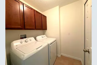 1036 Laurel Ridge Lane, Sanford, FL 32773 - Photo 16