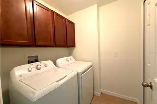 1036 Laurel Ridge Ln, Sanford, FL 32773 - Photo 16