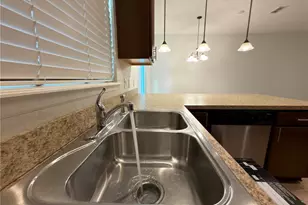 1036 Laurel Ridge Ln, Sanford, FL 32773 - Photo 24
