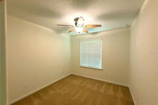 1036 Laurel Ridge Ln, Sanford, FL 32773 - Photo 8
