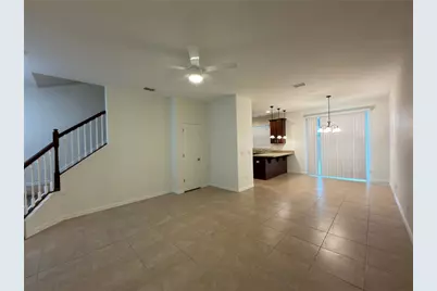 1036 Laurel Ridge Lane, Sanford, FL 32773 - Photo 2