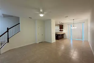 1036 Laurel Ridge Ln, Sanford, FL 32773 - Photo 2